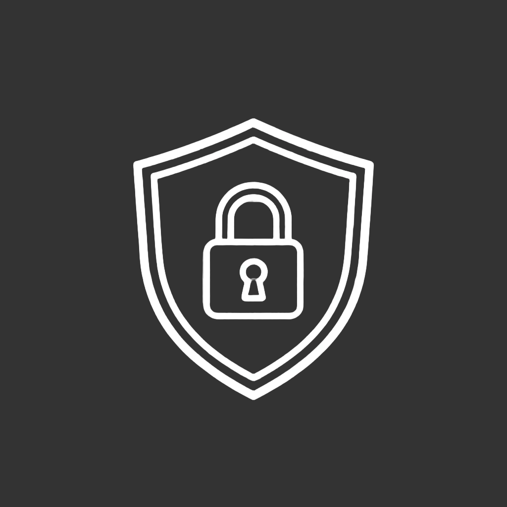 Secure checkout and safe online payments at Luxhux store